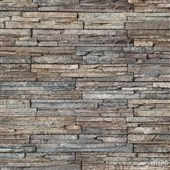 VASPO STONE - Obkladový kámen EXCLUSIVE Považan Mocca